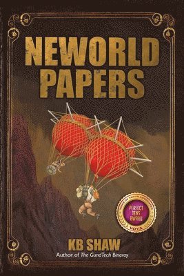 Neworld Papers 1