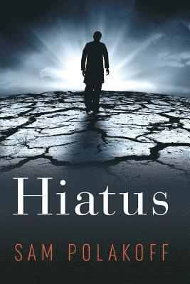 Hiatus 1