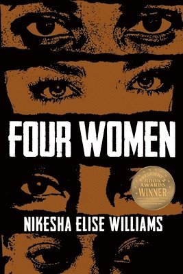 Four Women