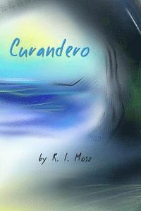 bokomslag Curandero