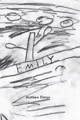 bokomslag Emily