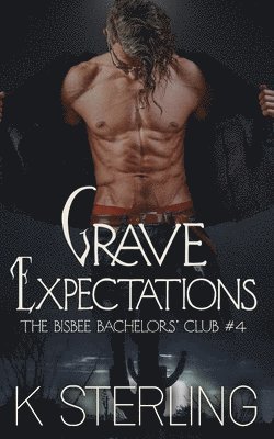 Grave Expectations 1
