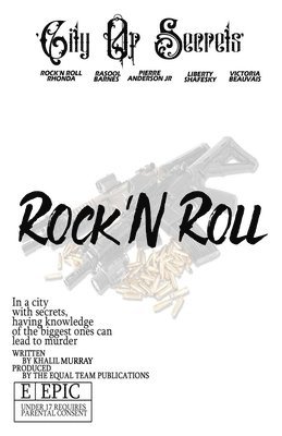 Rock 'n Roll