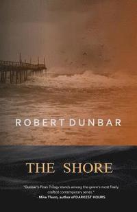 bokomslag The Shore
