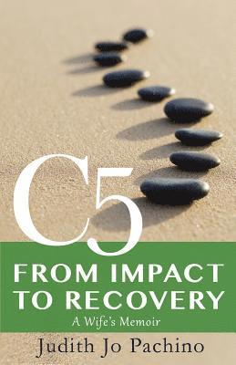 C5: from Impact to Recovery 1