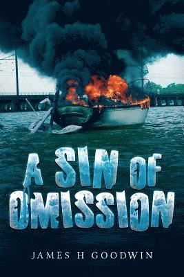 A Sin of Omission 1