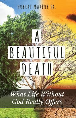 bokomslag A Beautiful Death: What Life Without God Really Offers