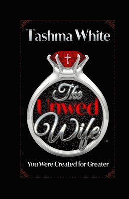 The Unwed Wife 1