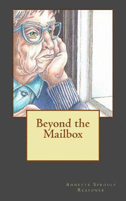 Beyond the Mailbox 1