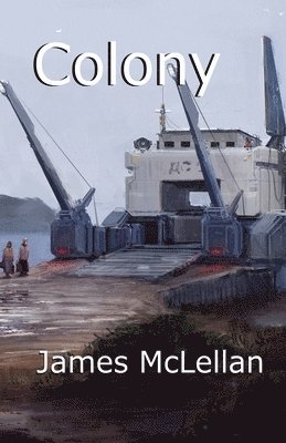 Colony