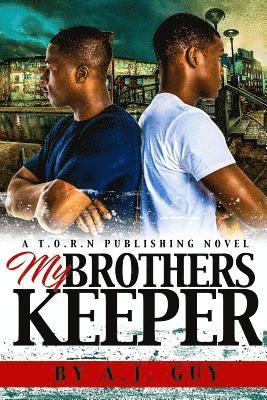 My Brother's Keeper 1