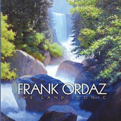 Frank Ordaz 1
