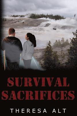 Survival Sacrifices 1