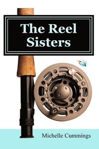 bokomslag The Reel Sisters