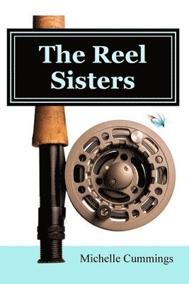 The Reel Sisters 1