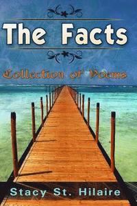 bokomslag The Facts: Collection of Poems