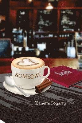 Someday 1