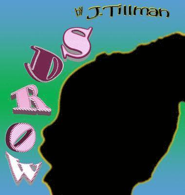 J Tillman, J. Tillman - Words, Inbunden