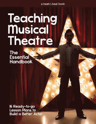 Teaching Musical Theatre 1