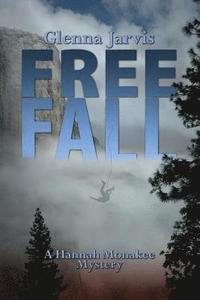bokomslag Free Fall