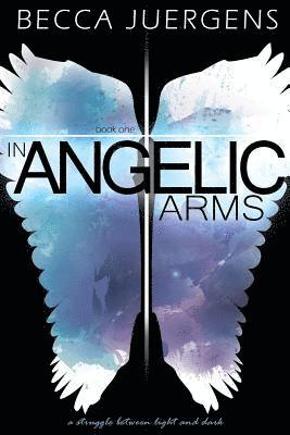 In Angelic Arms 1