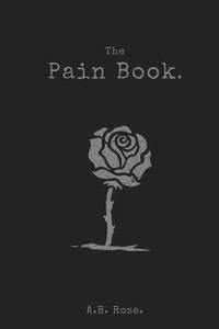 bokomslag The Pain Book.