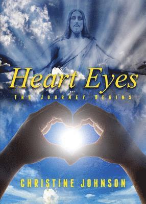 Heart Eyes 1