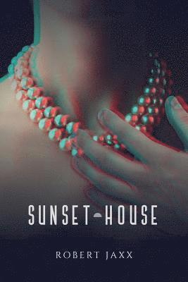 Sunset House 1