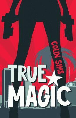 True Magic 1