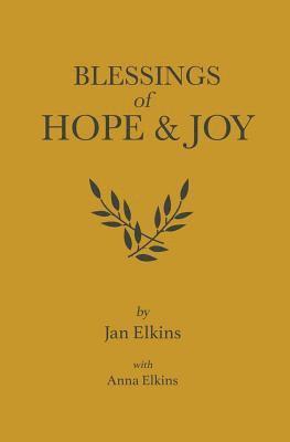 Blessings of Hope and Joy 1