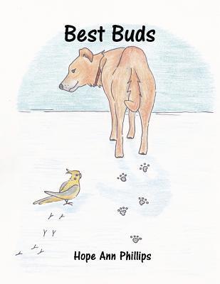 Best Buds 1