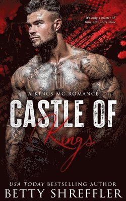 Castle of Kings
