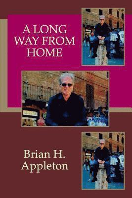 Long way from Home