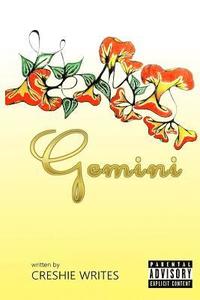 bokomslag Gemini