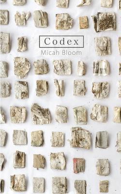 Codex 1