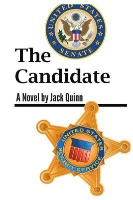 The Candidate 1