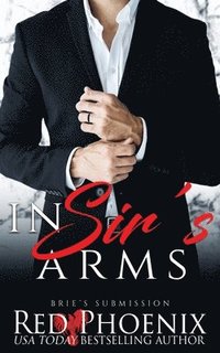 bokomslag In Sir's Arms