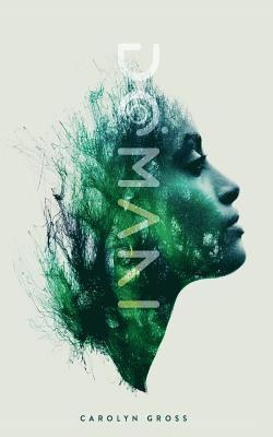 Carolyn Gross - Domani, Häftad