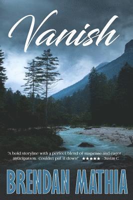 Vanish 1