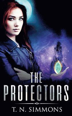 The Protectors 1