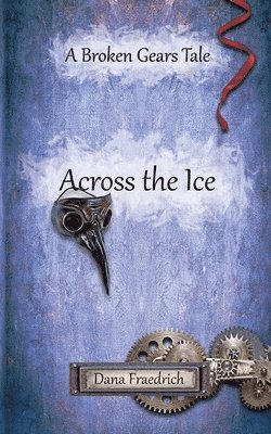 Across the Ice 1