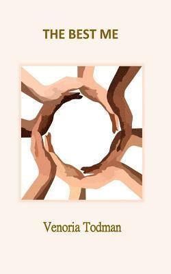 The Best Me