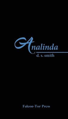 Analinda 1