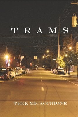 Trams 1