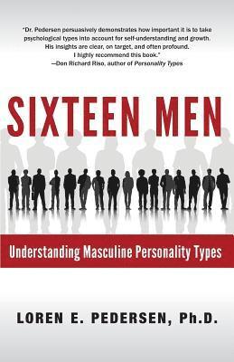 Sixteen Men