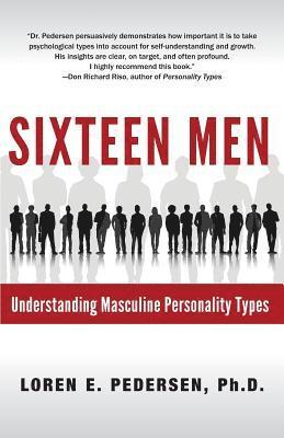 Sixteen Men 1