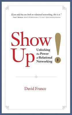 Show Up 1