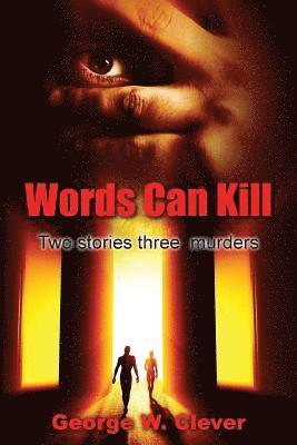 Words Can Kill 1