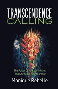 bokomslag Transcendence Calling