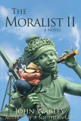 The Moralist II 1